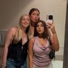 aaliyah.khatree