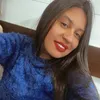 tatianeleal3