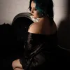 l3elle222