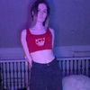 sarahjanespell