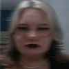 iwannaeatyoursoull