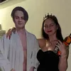 _lilaaa06