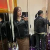 lorena.cocos