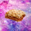 cosmic_lasagna