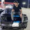 hama_jabariii
