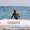 giuseppelongo81_
