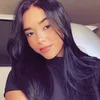 maria_martinnsss