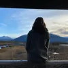 lorxenaaaa