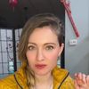 jessicalynnb30