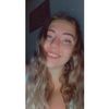 maddieee_71218