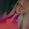 juliana_21997