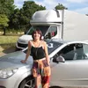 lena_._3700