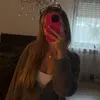 emma.obr