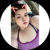 ashleynicolee_98