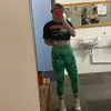 littlepissbitch