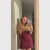 devilsadgirl26