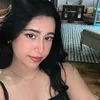 emy_min