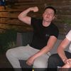 bsiwakjozefpawlowski