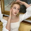 sonderpoem