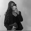 alix_mtr