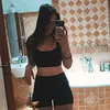 _kingacskah_