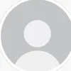 notinuse01l