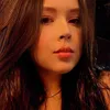 lari_ribeirou