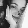 __ann22__