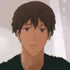 honza_kubista