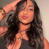 thatstylishindiangirl