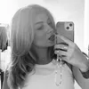 saysatine