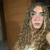 noemizeoli2