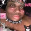 cocknbols