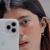 marielaguilar08