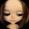 juliaosinska_