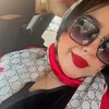 Fatimazahra🐆