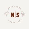 nenistore_id