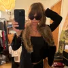 melissagickokissa