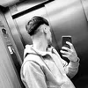 moiiss__