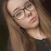 juliaweather