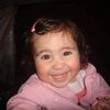 ignacia_.alarcon