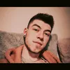 roberto14060