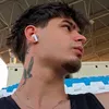 nico_rtml