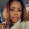 prettichrissy33