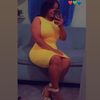 ynoeliahenriquez