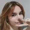 calico.moni