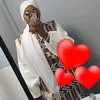 diaba_issa