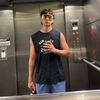 jswigy52