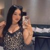 x0kristen