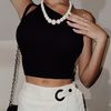 esteela.lobonn